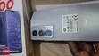 New Itel City 100 128GB Silver - 4