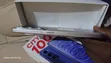 New Itel City 100 128GB Silver - 5