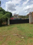 28 Decimals Land for Sale in Naguru - 1