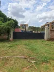 28 Decimals Land for Sale in Naguru - 2
