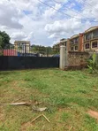 28 Decimals Land for Sale in Naguru - 3