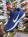 Nike Kobe 6 Protro "Dodgers" Basketball Shoes - 2