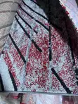 Brand New Home Interiors Center Carpet (3x4m) - 2