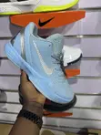Nike Kobe 6 Protro Basketball Shoes - 1