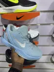 Nike Kobe 6 Protro Basketball Shoes - 2