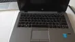 HP EliteBook 840 G2 Laptop - Intel Core i5, 8GB RAM, 256GB SSD - 1