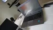 HP EliteBook 840 G2 Laptop - Intel Core i5, 8GB RAM, 256GB SSD - 2