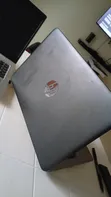HP EliteBook 840 G2 Laptop - Intel Core i5, 8GB RAM, 256GB SSD - 3