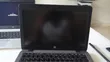 HP EliteBook 840 G2 Laptop - Intel Core i5, 8GB RAM, 256GB SSD - 4