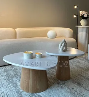 Classic Center Table / Coffee Table for Living Room