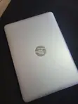 HP EliteBook 840 G3 Laptop - Core i5, 8GB RAM, 256GB SSD - 1