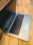 HP EliteBook 840 G3 Laptop - Core i5, 8GB RAM, 256GB SSD - 2