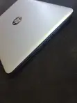HP EliteBook 840 G3 Laptop - Core i5, 8GB RAM, 256GB SSD - 5