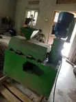 Heavy Duty Palm Kernel Oil Press Machine for Commercial PKO Business - 2