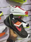 Nike Kobe 6 Protro "Italian Camo" - 1