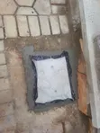 High-End Sewage & Drainage Systems - 1