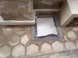 High-End Sewage & Drainage Systems - 2