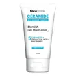 Face Facts Blemish Gel Moisturiser for Oily Acne Prone Skin - 1