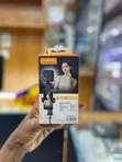 Mini Portable LED Video & Selfie Fill Light - 2