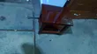 4x6 Wood-Mode Bed Frame - 2