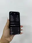 Apple iPhone 13 Pro 256 GB Gray - 3