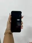 Apple iPhone 13 Pro 256 GB Gray - 4