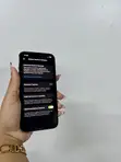 Apple iPhone 13 Pro 256 GB Gray - 5