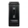 Deli T099 Heavy Duty Paper Shredder 31L - 2