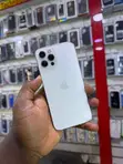 Apple iPhone 12 Pro 128GB Gold - 1