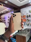 Apple iPhone 12 Pro 128GB Gold - 2