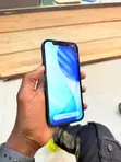 Apple iPhone 12 Pro 128GB Gold - 4