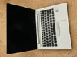 HP EliteBook 830 G5 Laptop - 8GB RAM, 256GB SSD - 2