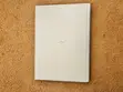 HP EliteBook 830 G5 Laptop - 8GB RAM, 256GB SSD - 3