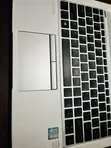 HP EliteBook 830 G5 Laptop - 8GB RAM, 256GB SSD - 4