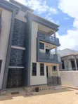 4-Bedroom Penthouse for Rent in Nakawa - 1