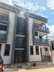 4-Bedroom Penthouse for Rent in Nakawa - 2