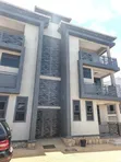4-Bedroom Penthouse for Rent in Nakawa - 3