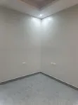 4-Bedroom Penthouse for Rent in Nakawa - 4