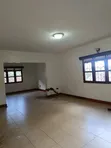 4-Bedroom Penthouse for Rent in Nakawa - 5