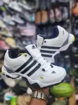 Adidas Classic Sneakers - 1
