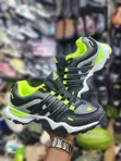 Adidas Classic Sneakers - 2