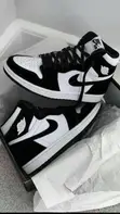 Nike Jordan 1 Sneakers - 2