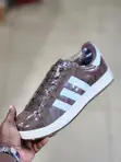 Original Suede Campus Sneakers - 1