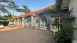 1-Bedroom Bungalow for Rent in Kyanja, Central Division - 1