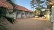 1-Bedroom Bungalow for Rent in Kyanja, Central Division - 2