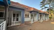 1-Bedroom Bungalow for Rent in Kyanja, Central Division - 3