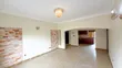 1-Bedroom Bungalow for Rent in Kyanja, Central Division - 4
