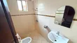 1-Bedroom Bungalow for Rent in Kyanja, Central Division - 5