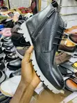 Classic Timberland Boots - Greysole - 1
