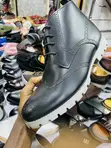 Classic Timberland Boots - Greysole - 2